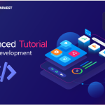 advanced flutter app development course