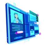 PDO vs MySQLi: 10+ Reasons PDO is the Smarter Choice for Today’s AI World