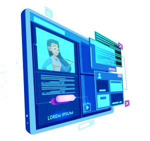 PDO vs MySQLi: 10+ Reasons PDO is the Smarter Choice for Today’s AI World