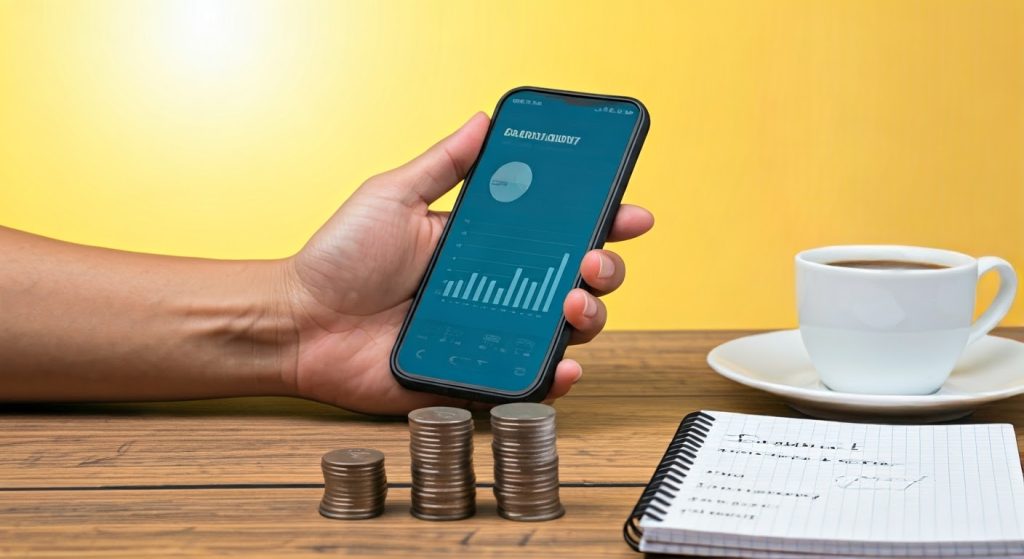 How to learn in-depth & build successful career in Android development