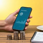 How to learn in-depth & build successful career in Android development