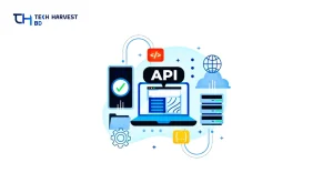 Secure MySQL Join Queries in PHP Using Prepared Statements | PHP MySQLi Example