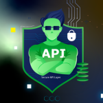 Proper way to handle anonymous users for e-commerce website in PHP / JS