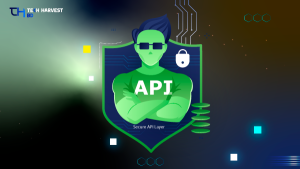 How to Protect Your API from Unauthorized Access (GET & POST Security Guide)