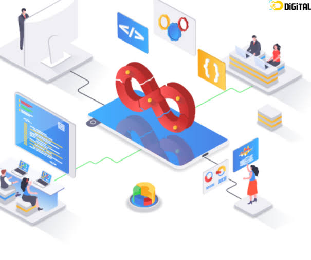 Inventory Management Point of Sale Android App