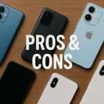 Samsung Galaxy A56 5G Review: Top 10 Pros and Cons You Must Know